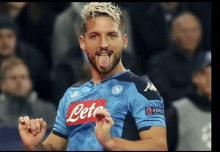 Mertens Meme