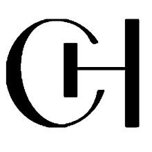 a black and white drawing of the letter g on a white background