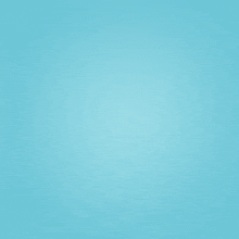 a light blue background with a gradient is a plain blue background .