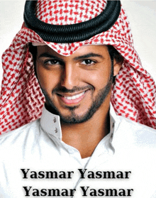 yasmar yasmar yasmar yasmar yasmar yasmar yasmar