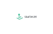 a logo for a company called sumitaplays