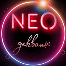 neon neon neon neon neon neon neon neon neon neon neon neon neon neon neon neon neon neon neon neon neon neon neon neon neon neon neon neon neon neon neon neon neon neon