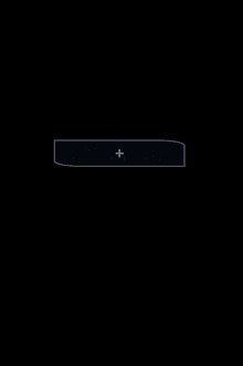 a black screen with the words brain still loading on it