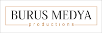 Burus Medya Productions Sticker