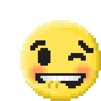 Emoji Emojis Sticker