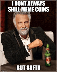 Meme Meme Coin Meme