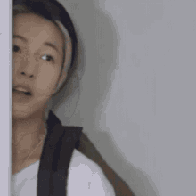 Renjun Nct Dream Renjun GIF