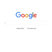 a google search for build back together framework is displayed