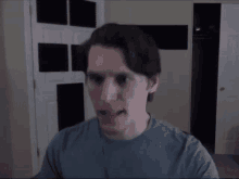 Jerma Hyper GIF