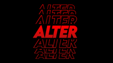 alter alter alter alter alter alter alter alter alter alter alter alter alter alter alter alter alter alter alter alter alter alter alter alter alter alter alter alter alter alter