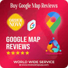 buy google map reviews google map reviews worldwide service