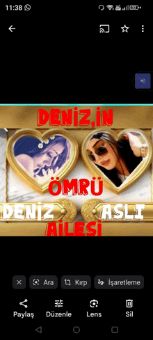 deniz.in omru asli deniz ailesi deniz omru asli deniz ailesi deniz omru asli