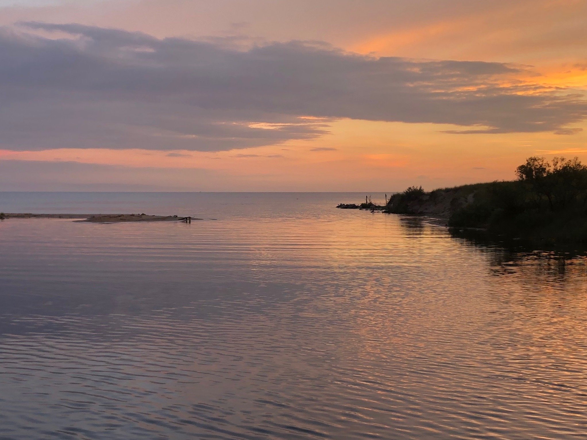 Ludington State Park - All You Need to Know BEFORE You Go