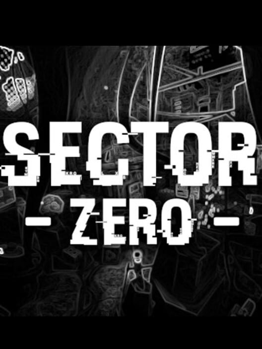 Sector Zero (2024)