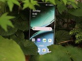 OnePlus Nord 4 akıllı telefon incelemesi - Az paraya yekpare kasa üst sınıfı heyecanlandırıyor