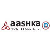 Aashka Hospitals Ltd