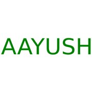 Aayush Food And Herbs Ltd