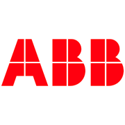 ABB India Ltd