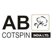 AB Cotspin India Ltd