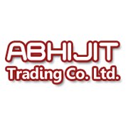 Abhijit Trading Company Ltd