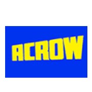 Acrow India Ltd