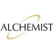 Alchemist Ltd