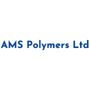 AMS Polymers Ltd