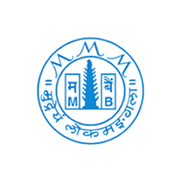 Bank of Maharashtra