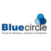 Blue Circle Services Ltd