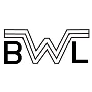 BWL Ltd