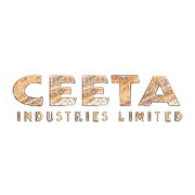 Ceeta Industries Ltd