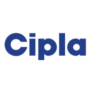 Cipla Ltd