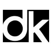 D.K. Enterprises Global Ltd