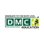 DMC Education Ltd