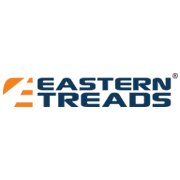 Eastern Treads Ltd