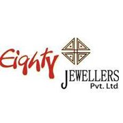 Eighty Jewellers Ltd