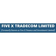 Five X Tradecom Ltd