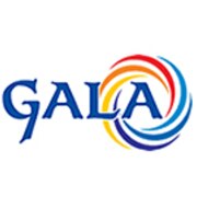 Gala Global Products Ltd