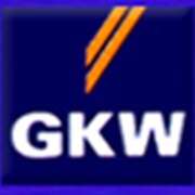 GKW Ltd