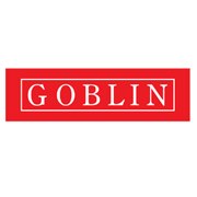 Goblin India Ltd