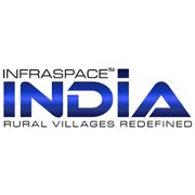 India Infraspace Ltd