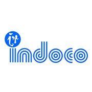 Indoco Remedies Ltd