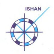 Ishan Dyes & chemicals Ltd