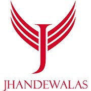 Jhandewalas Foods Ltd