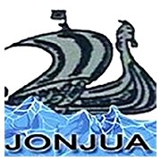 Jonjua Overseas Ltd