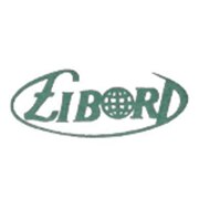 Libord Securities Ltd