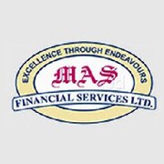 MAS Financial Services Ltd