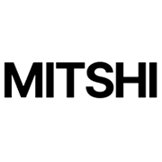 Mitshi India Ltd