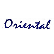 Oriental Trimex Ltd