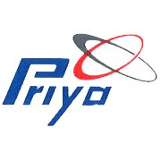 Priya Ltd